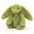 BASHFUL FERN BUNNY MEDIUM