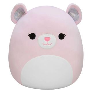 SQUISHMALLOWS 7.5 INCH ZAYA - Toyworld Frankston