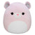 SQUISHMALLOWS 7.5 INCH ZAYA